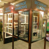 Listed Property Show